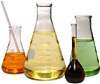 Alkali
