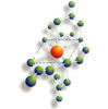 Chelating Agents