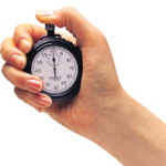 Fast Service Fast Service