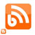 Ingredients To Die For Blog