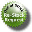 Request Re-Stock Notice?