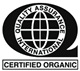 CertifiedOrganic.gif