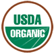 USDAOrganic.gif