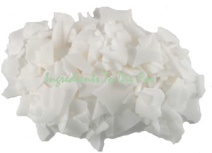 Glyceryl Stearate SE (GMSE)