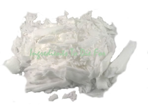 Glycol Stearate