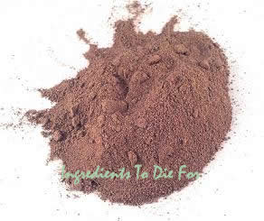 Jojoba Exfoliant C/O - Face