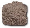 Ground Jojoba C/O - Face