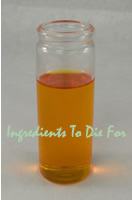 Restorative Facial Oil